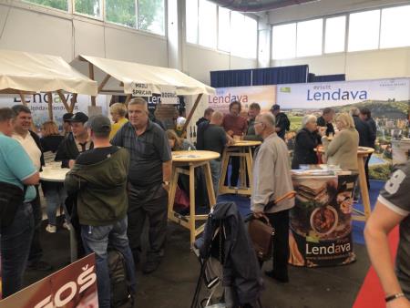 307361787_636329691240401_4627975343855280556_n (1)